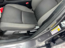 Thumbnail image of 2022 Honda HR-V at Lamacchia Honda
