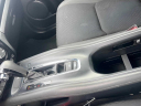 Thumbnail image of 2022 Honda HR-V at Lamacchia Honda