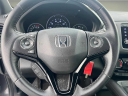 Thumbnail image of 2022 Honda HR-V at Lamacchia Honda