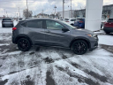 Thumbnail image of 2022 Honda HR-V at Lamacchia Honda