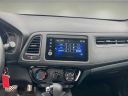 Thumbnail image of 2022 Honda HR-V at Lamacchia Honda