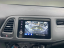 Thumbnail image of 2022 Honda HR-V at Lamacchia Honda