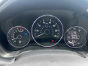 Thumbnail image of 2022 Honda HR-V at Lamacchia Honda