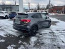 Thumbnail image of 2022 Honda HR-V at Lamacchia Honda