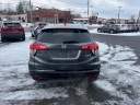 Thumbnail image of 2022 Honda HR-V at Lamacchia Honda
