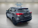 Thumbnail image of 2022 Honda HR-V at Lamacchia Honda