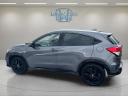 Thumbnail image of 2022 Honda HR-V at Lamacchia Honda