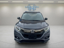 Thumbnail image of 2022 Honda HR-V at Lamacchia Honda