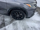 Thumbnail image of 2022 Honda HR-V at Lamacchia Honda