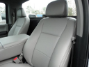 2016 Ford F-150 XL at Autonation Ford Lincoln Auburn