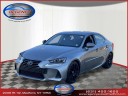 Thumbnail image of 2018 Lexus IS 300 at Regency Autos of Medford