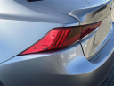 2018 Lexus IS 300 Base at Regency Autos of Medford
