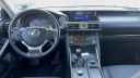 Thumbnail image of 2018 Lexus IS 300 at Regency Autos of Medford
