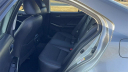 Thumbnail image of 2018 Lexus IS 300 at Regency Autos of Medford