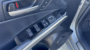 Thumbnail image of 2018 Lexus IS 300 at Regency Autos of Medford