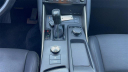 Thumbnail image of 2018 Lexus IS 300 at Regency Autos of Medford