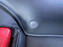 Thumbnail image of 2018 Lexus IS 300 at Regency Autos of Medford