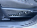 Thumbnail image of 2018 Lexus IS 300 at Regency Autos of Medford