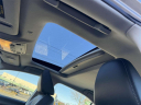 Thumbnail image of 2018 Lexus IS 300 at Regency Autos of Medford