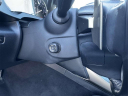 Thumbnail image of 2018 Lexus IS 300 at Regency Autos of Medford