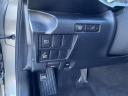 Thumbnail image of 2018 Lexus IS 300 at Regency Autos of Medford
