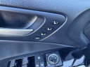 Thumbnail image of 2018 Lexus IS 300 at Regency Autos of Medford