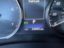 Thumbnail image of 2018 Lexus IS 300 at Regency Autos of Medford