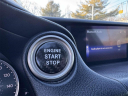Thumbnail image of 2018 Lexus IS 300 at Regency Autos of Medford