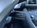 Thumbnail image of 2018 Lexus IS 300 at Regency Autos of Medford