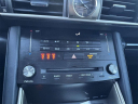 Thumbnail image of 2018 Lexus IS 300 at Regency Autos of Medford