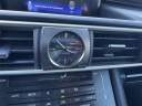 Thumbnail image of 2018 Lexus IS 300 at Regency Autos of Medford