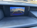 Thumbnail image of 2018 Lexus IS 300 at Regency Autos of Medford