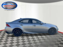 Thumbnail image of 2018 Lexus IS 300 at Regency Autos of Medford