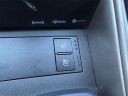 Thumbnail image of 2018 Lexus IS 300 at Regency Autos of Medford