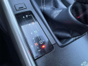 Thumbnail image of 2018 Lexus IS 300 at Regency Autos of Medford