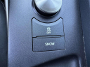 Thumbnail image of 2018 Lexus IS 300 at Regency Autos of Medford