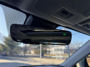 Thumbnail image of 2018 Lexus IS 300 at Regency Autos of Medford