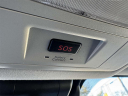 Thumbnail image of 2018 Lexus IS 300 at Regency Autos of Medford