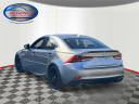 Thumbnail image of 2018 Lexus IS 300 at Regency Autos of Medford