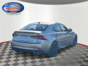 Thumbnail image of 2018 Lexus IS 300 at Regency Autos of Medford