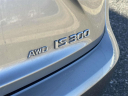 Thumbnail image of 2018 Lexus IS 300 at Regency Autos of Medford