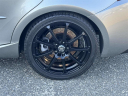 Thumbnail image of 2018 Lexus IS 300 at Regency Autos of Medford