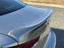 Thumbnail image of 2018 Lexus IS 300 at Regency Autos of Medford