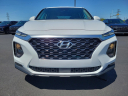 Thumbnail image of 2019 Hyundai SANTA FE at Brown Daub Volvo Cars Lehigh Valley