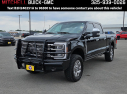 2023 Ford F-250 Super Duty XL at Mitchell Buick GMC