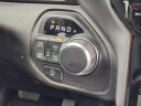 Thumbnail image of 2025 Ram 1500 at Cecil Atkission Motors Uvalde