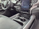 Thumbnail image of 2025 Ram 1500 at Cecil Atkission Motors Uvalde