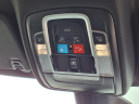 Thumbnail image of 2025 Ram 1500 at Cecil Atkission Motors Uvalde
