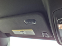 Thumbnail image of 2025 Ram 1500 at Cecil Atkission Motors Uvalde