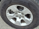 Thumbnail image of 2025 Ram 1500 at Cecil Atkission Motors Uvalde